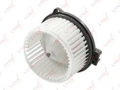 ���������� ��������� LYNXauto RF1846 RF1846 ����