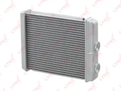 �������� ��������� RH0214 LYNXauto RH0214 RH0214 ����