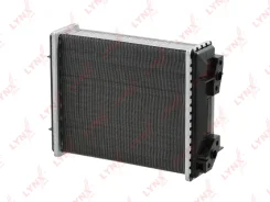 �������� ��������� LADA 2101-07/NIVA 2121/2131/OKA 1111 ���� 2101-2107 (����. �����) LYNXauto RH0338 RH0338 ����