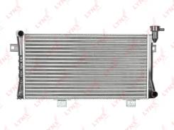�������� ������� ���������� LADA NIVA 2121/2131 Lada (���) NIVA (2120, 21214, 2131) (02-) 1.7 [MT] LYNXauto RM1148 RM1148 ����
