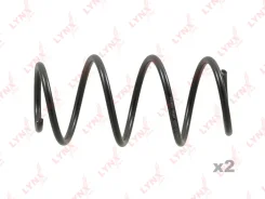 ������� �������� | ����� ����/��� | SC1220 LYNXauto SC1220 SC1220 ����