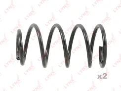 ������� �������� | ����� ����/��� | LYNXauto SC1429 SC1429 ����