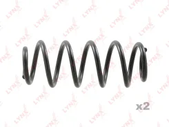 ������� ������� ����� | ����� | LYNXauto SC2870 SC2870 ����