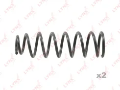 ������� �������� | ��� ����/��� | LYNXauto SC3016 SC3016 ����