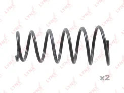 ������� �������� | ��� ����/��� | LYNXauto SC3023 SC3023 ����