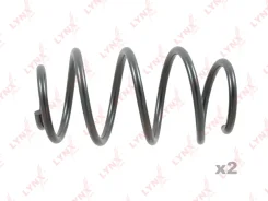 ������� �������� | ����� ����/��� | SC3306 LYNXauto SC3306 SC3306 ����
