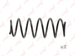 ������� �������� | ��� ����/��� | LYNXauto SC3372 SC3372 ����