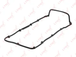 ��������� ������ ��� LYNXauto SG1238 SG1238 ����