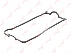 ��������� ������ ��� SG1328 LYNXauto SG1328 SG1328 ����