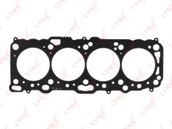 ��������� ��� LYNXauto SH0145 SH0145 ����