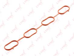 ��������� ���������� LYNXauto SG2331 SG2331 ����
