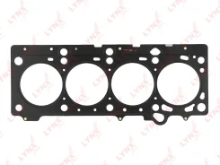 ��������� ��� Chrysler Neon, Sebring, Voyager/Caravan, Jeep Cherokee (KJ), Liberty (KJ), Wrangler (TJ) 2.2/2.4 (EDZ, EDV, ECC) 00-10 LYNXauto SH0101 S...
