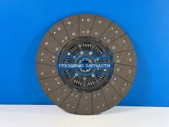 ���� ��������� ��� Mercedes O303 430�10 FEBI Bilstein 105015 105015 ����