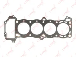 ��������� ��� LYNXauto SH1256 SH1256 ����