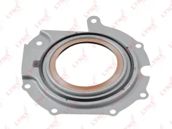 ������� ���� SO0517 LYNXauto SO0517 SO0517 ����