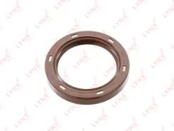 ������� LYNXauto SO0585 SO0585 ����