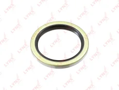 ������� LYNXauto SO0621 SO0621 ����