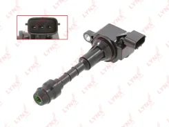 ������� ��������� LYNXauto SPL1111 SPL1111 ����