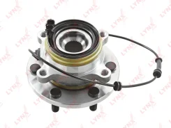 ������� ������ | ����� ����/��� | WH1469 LYNXauto WH1469 WH1469 ����