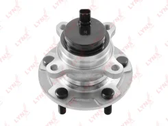 ������� �������� � ����� | ����� | WH1536 LYNXauto WH1536 WH1536 ����