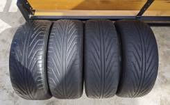Triangle TR968. ������, 2015 ���, �/�, ����� 50 % ����