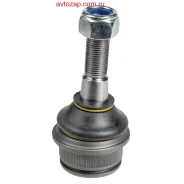 ����� ������� �������! VW T4 90 Zentparts Z36931 Z36931 ����