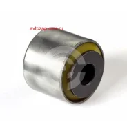 ����������� �������������� �������� ��������, ������� ������, ������ | ����� ����/��� | �����-����� 2061023 2061023 ����
