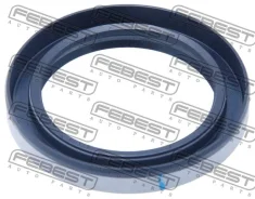 ������� ��������� ������ 51X70X10.2 � �������! (�������� �� 2-� ���) Febest 95GCY51701010X 95GCY51701010X ����