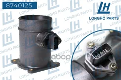 ���������� ������� � �����nissan/Infiniti 22680AM600 Longho ���. 8740125 8740125 ����