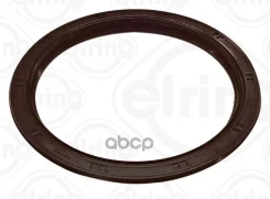������� 70x85x6 Elring ���. 200200 200200 ����