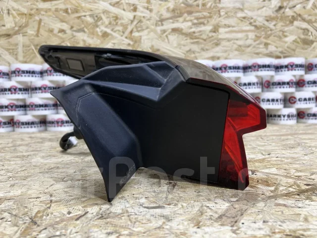 ������ ������ ������ Jetour X70 PLUS F184433020 ����