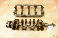 �������� Mitsubishi Carisma (DA) (1999-2003) �244-10 MD183522 ����