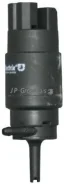 ����� ��������� ������ JP Group ���. 1498500200 1498500200 ����