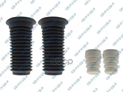 �������� ������������ (������� + �������� (2 ��. GSP ���. 5405190pk 5405190PK ����