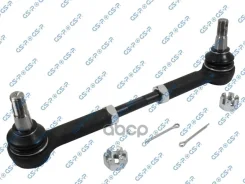���� ������� Nissan PICK UP (D22) GSP ���. s100245 S100245 ����