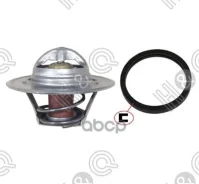 ���������; Subaru Outback 3.0i 03-09 HQ ���. 5010-JP102 5010JP102 ����