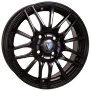 Tech Line TL 1506