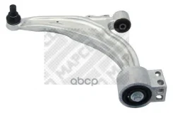 ����� �������� �������� ������ ����� OPEL Astra J (P10) 1.6 (68) Mapco ���. 59777 59777 ����