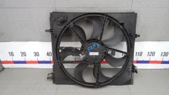 ���������� ��������� Nissan Qashqai 2015 [5BM03KE01] 214814EB0A ����