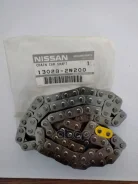 ���� (������) ��� Nissan ���. 130282w200 130282W200 ����
