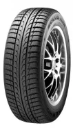 Kumho Solus Vier KH21