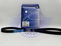 ������ ��� ��� 2170, (137 ���). AT 137S220LAN AT �������������: ��� 2170, 2171, 2172, Priora 07-, ������ ��� Auto Euro Program AT ���. AT 137S220LAN A...