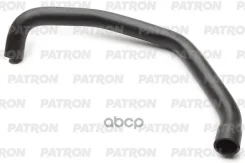 �������� ���������� ������� Patron ���. PH4172 PH4172 ����