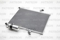 �������� ������������ Patron ���. PRS1414 PRS1414 ����