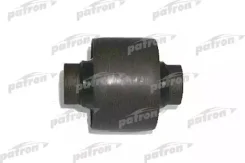 ����������� ������ �������� Patron PSE1220, �������� PSE1220 ����
