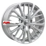 RST R036