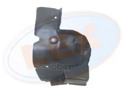 ��������� �������� ������ Lex ���. PK5350 PK5350 ����