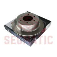 ���� ��������� Segmatic ���. SBD30093403 SBD30093403 ����
