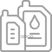 Valvoline TDL