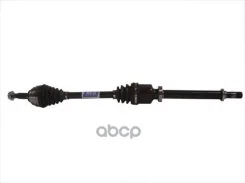 ������� RCA France ���. R448AN R448AN ����